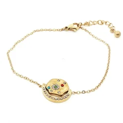 Armbånd, astro