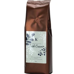 Aromakaffe Irish Cream
