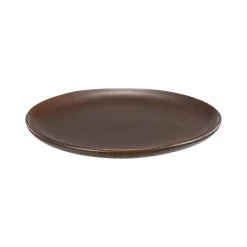 Asjett Ada brun