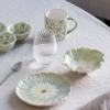 Asjett Flora