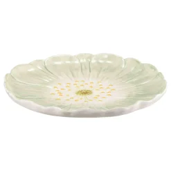 Asjett Flora