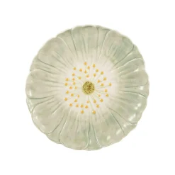 Asjett Flora