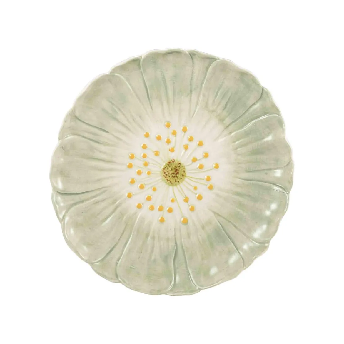 Asjett Flora
