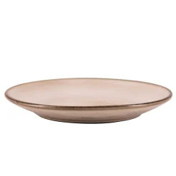 Asjett Iben 21cm beige