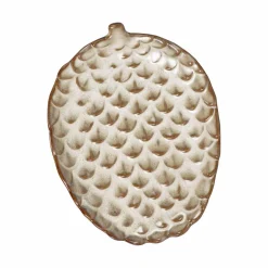 Asjett kongle