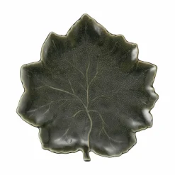 Asjett Maple