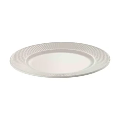 Asjett Thilda 20 cm