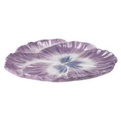 Asjett Viola lilla
