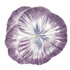 Asjett Viola lilla