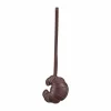 Bag charm Croissant 6,5 cm