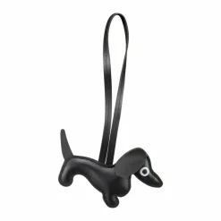 Bag Charm Hund 14 cm