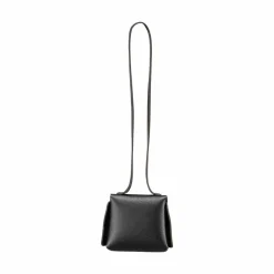 Bag charm Veske 7,5 cm