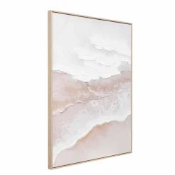 Bilde Beach 80x100cm
