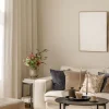Bilde Blanc 60x80cm