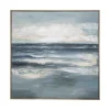 Bilde Blue dream 80x80cm