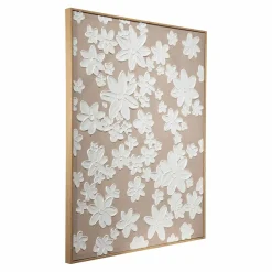Bilde Daisy 80x100cm