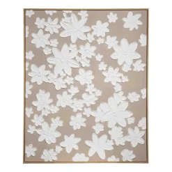 Bilde Daisy 80x100cm