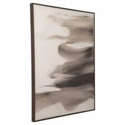 Bilde Dis 80x100 cm