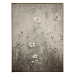 Bilde Eng 75x100cm