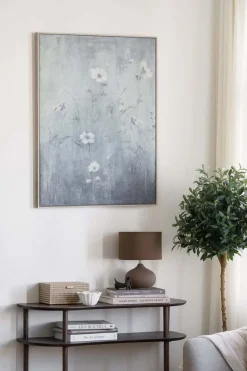 Bilde Eng 75x100cm
