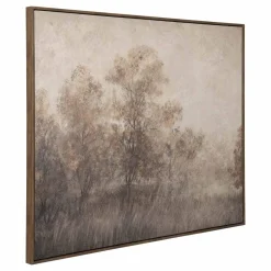 Bilde Landskap 80x100cm