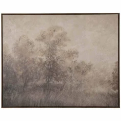 Bilde Landskap 80x100cm