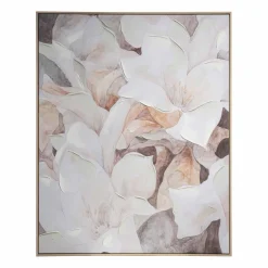 Bilde Liljer 80x100cm