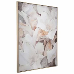 Bilde Liljer 80x100cm
