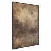 Bilde Lysning 100x80cm