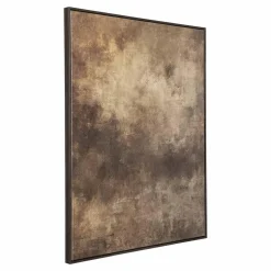 Bilde Lysning 100x80cm