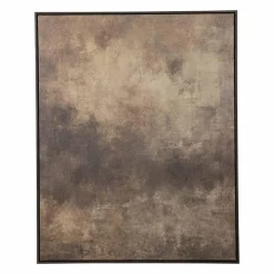 Bilde Lysning 100x80cm