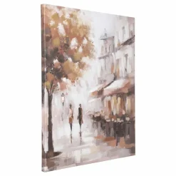 Bilde Marais 80x100 cm