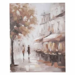 Bilde Marais 80x100 cm