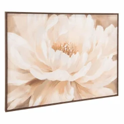 Bilde Millie 70x90 cm