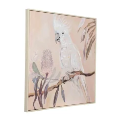 Bilde Parrot