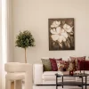 Bilde Petal 80x100cm