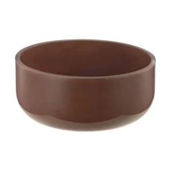 Bolle glass15 cm