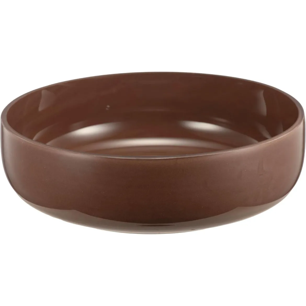 Bolle glass 24 cm