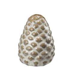 Bordkortholder kongler 4 pk