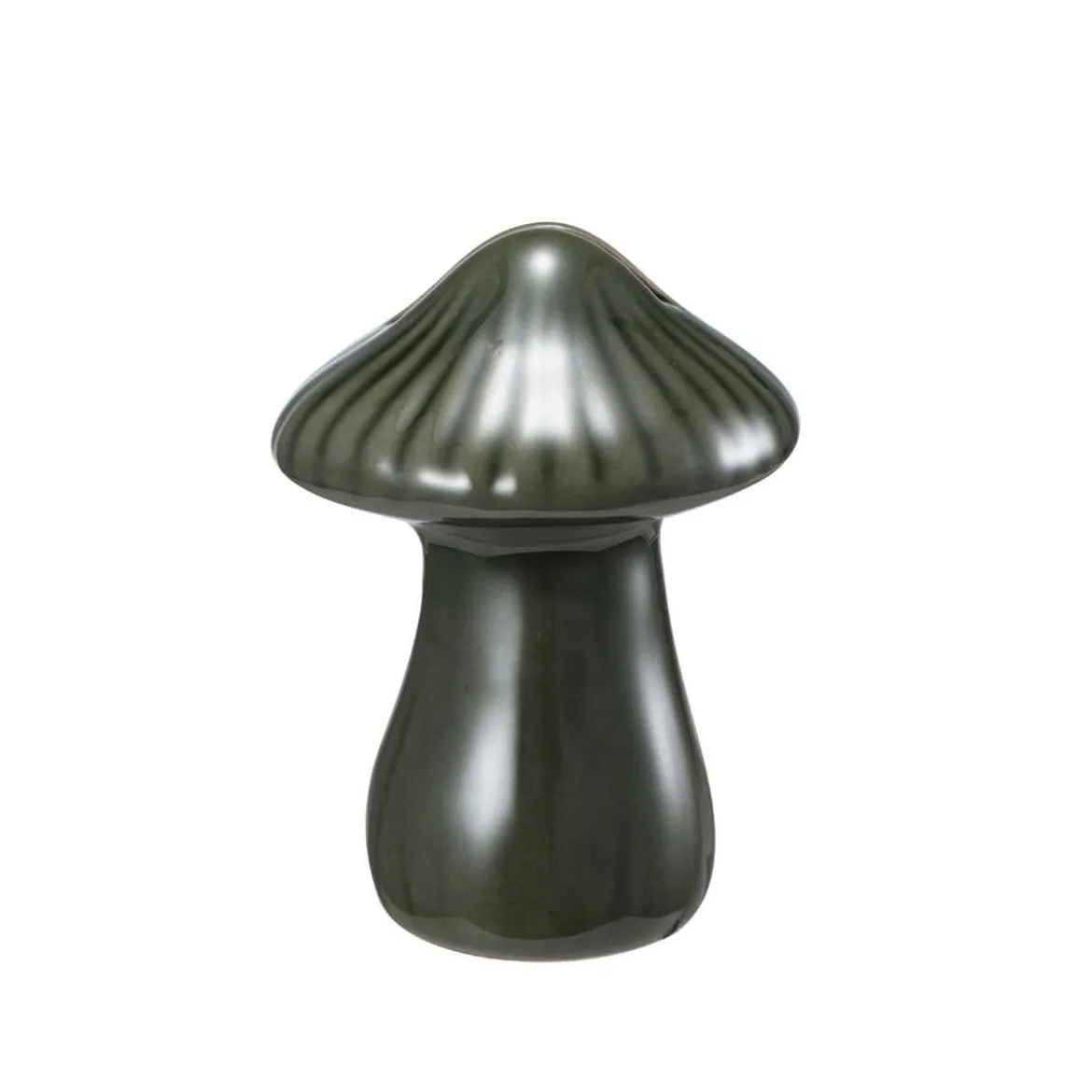 Bordkortholder sopp 4 pk