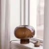 Bordlampe Bordeaux 26 cm
