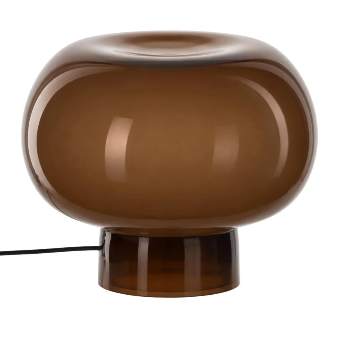 Bordlampe Bordeaux 26 cm