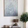 Bordlampe Bruno 30 cm