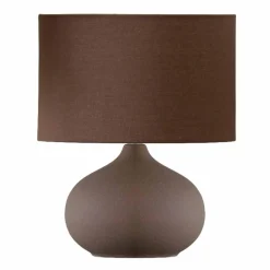 Bordlampe Bruno 30 cm