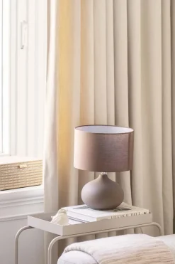 Bordlampe Bruno 30 cm