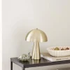 Bordlampe Firenze 29 cm