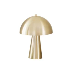 Bordlampe Firenze 29 cm