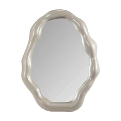 Bordspeil Gina