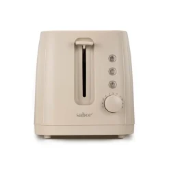Brødrister Sabor Select