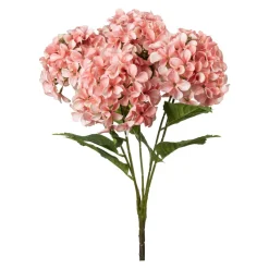 Bukett Hortensia 52cm